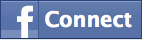 Connect with me on Facebook