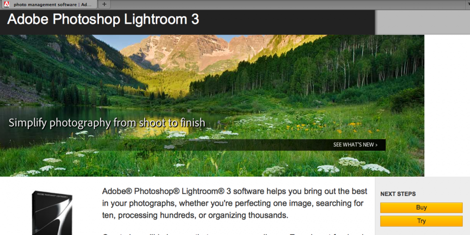 installing topaz denoise 6 as lightroom 5 plug in installing topaz denoise 6 as lightroom 5 plug in