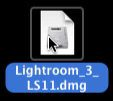 02_lr3_dmg