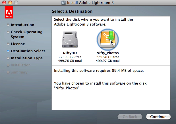 04_lr3_external_hd
