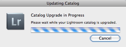 06_lr3_catalog_upgrade