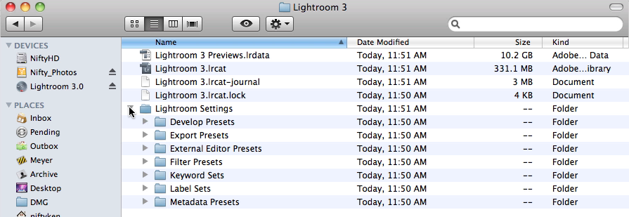 07_lr3_settings_folder