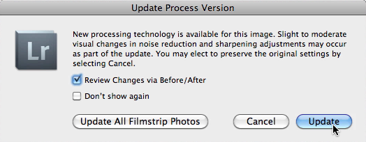 10_lr3_update_process