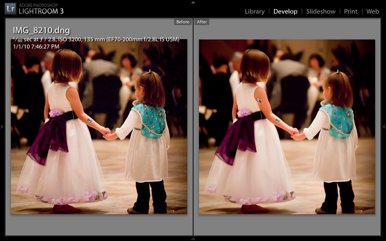 11_lr3_before_after01