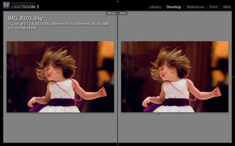 12_lr3_before_after02