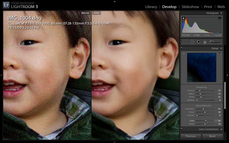 14_lr3_before_after03