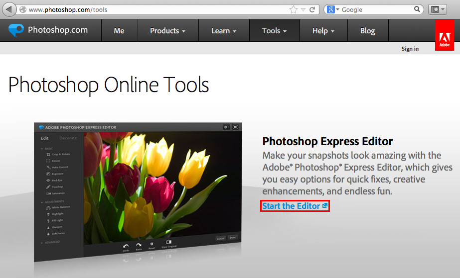 01_photoshop_online_tools